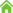 網(wǎng)站首頁(yè)