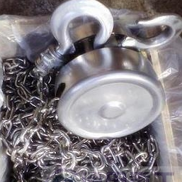 手拉葫蘆要運(yùn)行工具搭配要配套